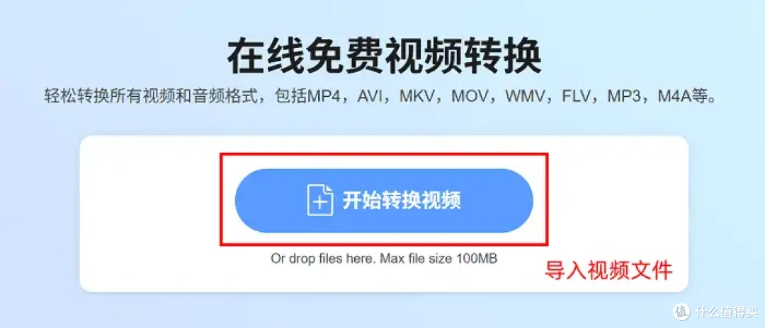 视频转换工具速度慢?盘点7个实用工具,新手秒会!