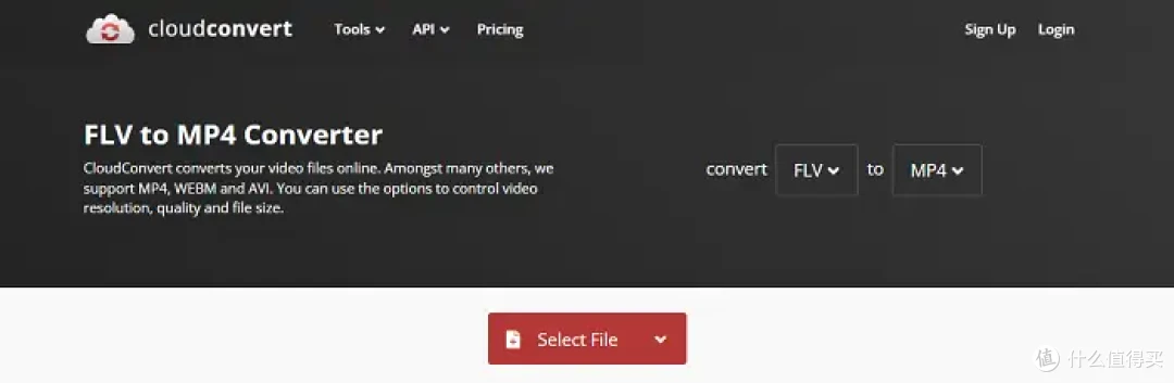 视频转换工具速度慢?盘点7个实用工具,新手秒会!