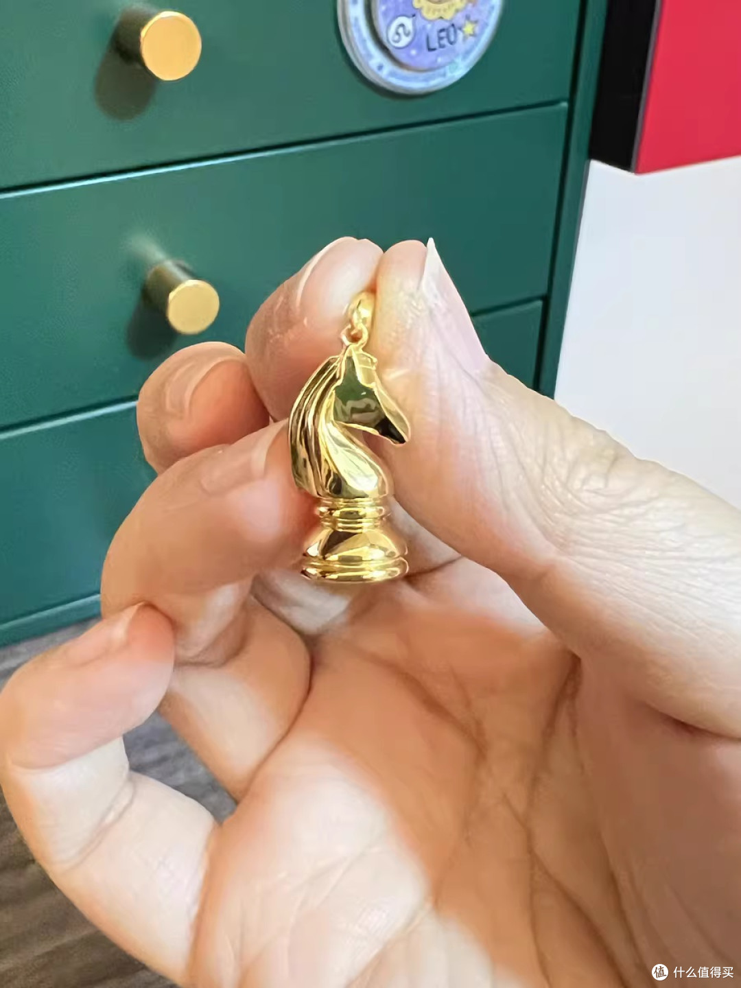 金银分化加剧:工业属性赋能白银,避险逻辑支撑黄金