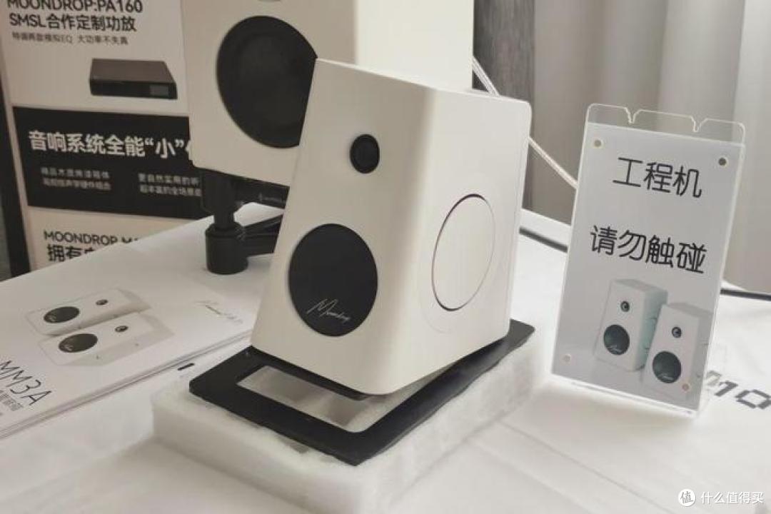 耳边前线 | 人气爆棚的听觉盛宴！2025广州国际音响唱片展回顾