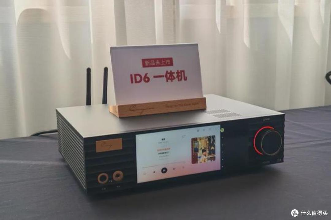 耳边前线 | 人气爆棚的听觉盛宴！2025广州国际音响唱片展回顾