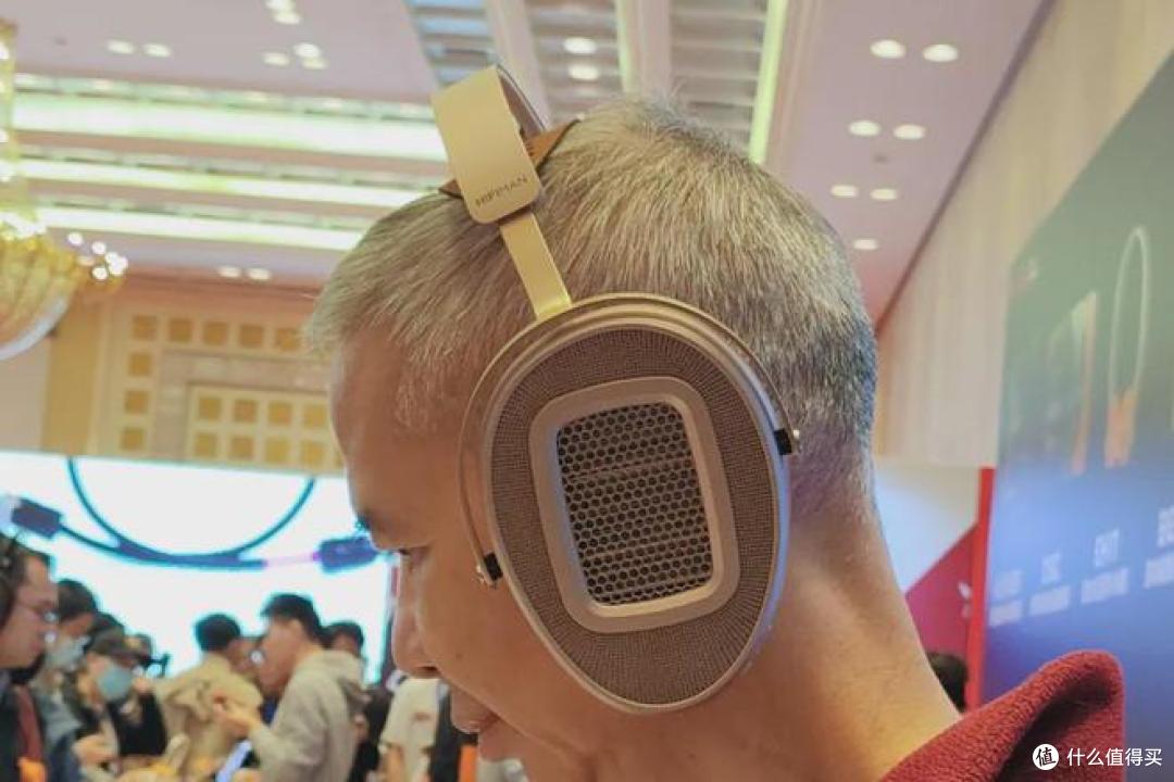 耳边前线 | 人气爆棚的听觉盛宴！2025广州国际音响唱片展回顾