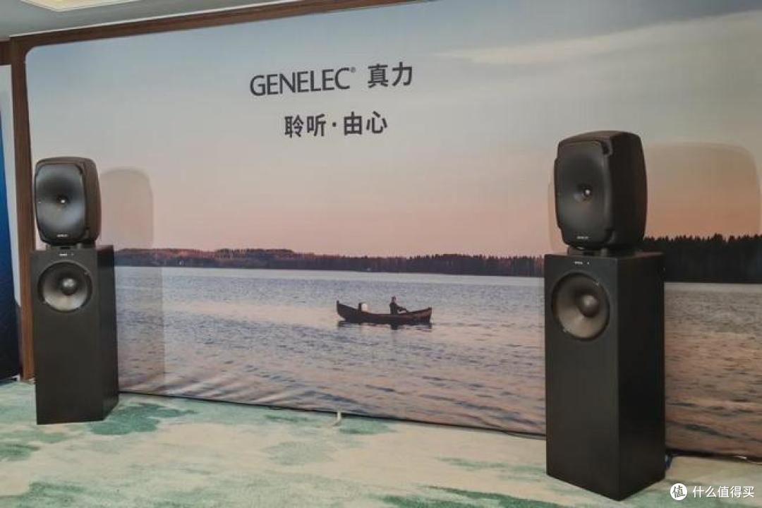 耳边前线 | 人气爆棚的听觉盛宴！2025广州国际音响唱片展回顾