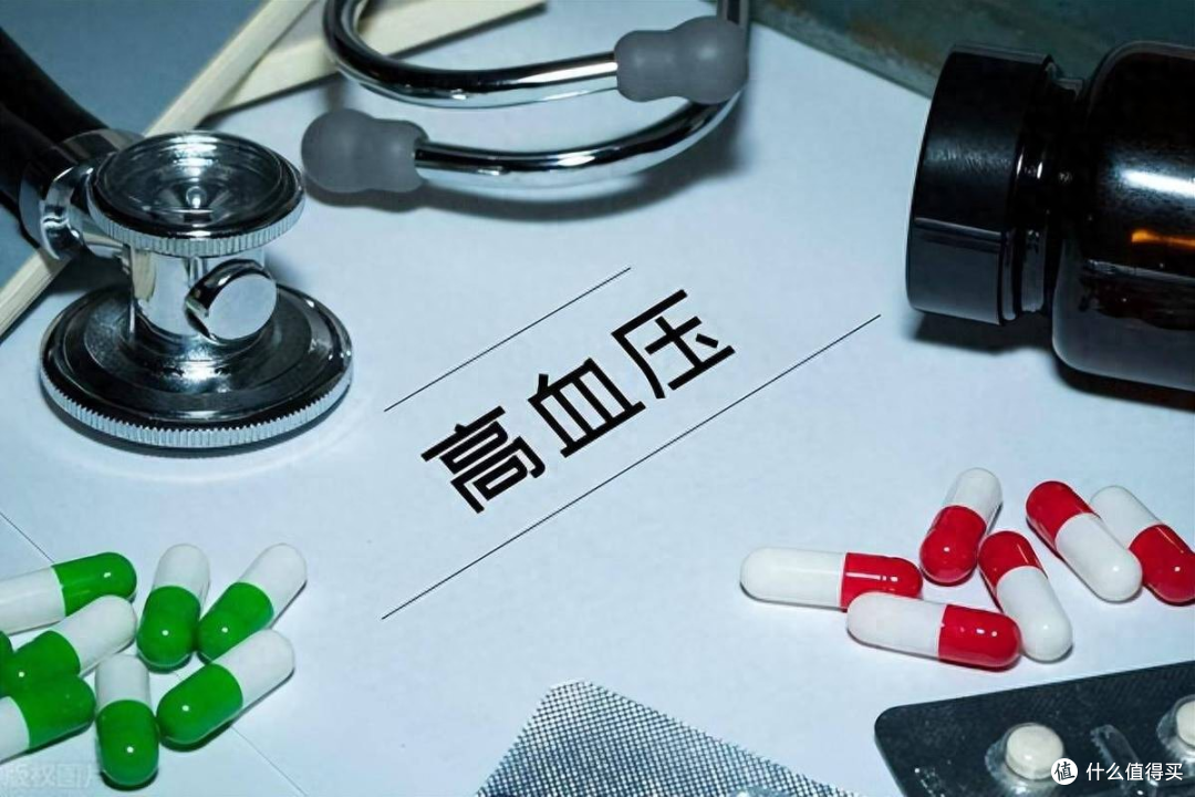 医生提醒:查出高血压,这4种食物赶紧停,别不当回事!
