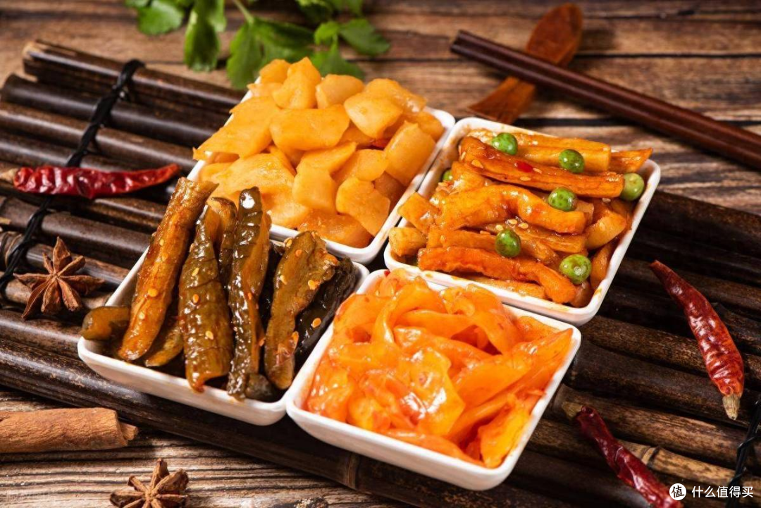 医生提醒:查出高血压,这4种食物赶紧停,别不当回事!