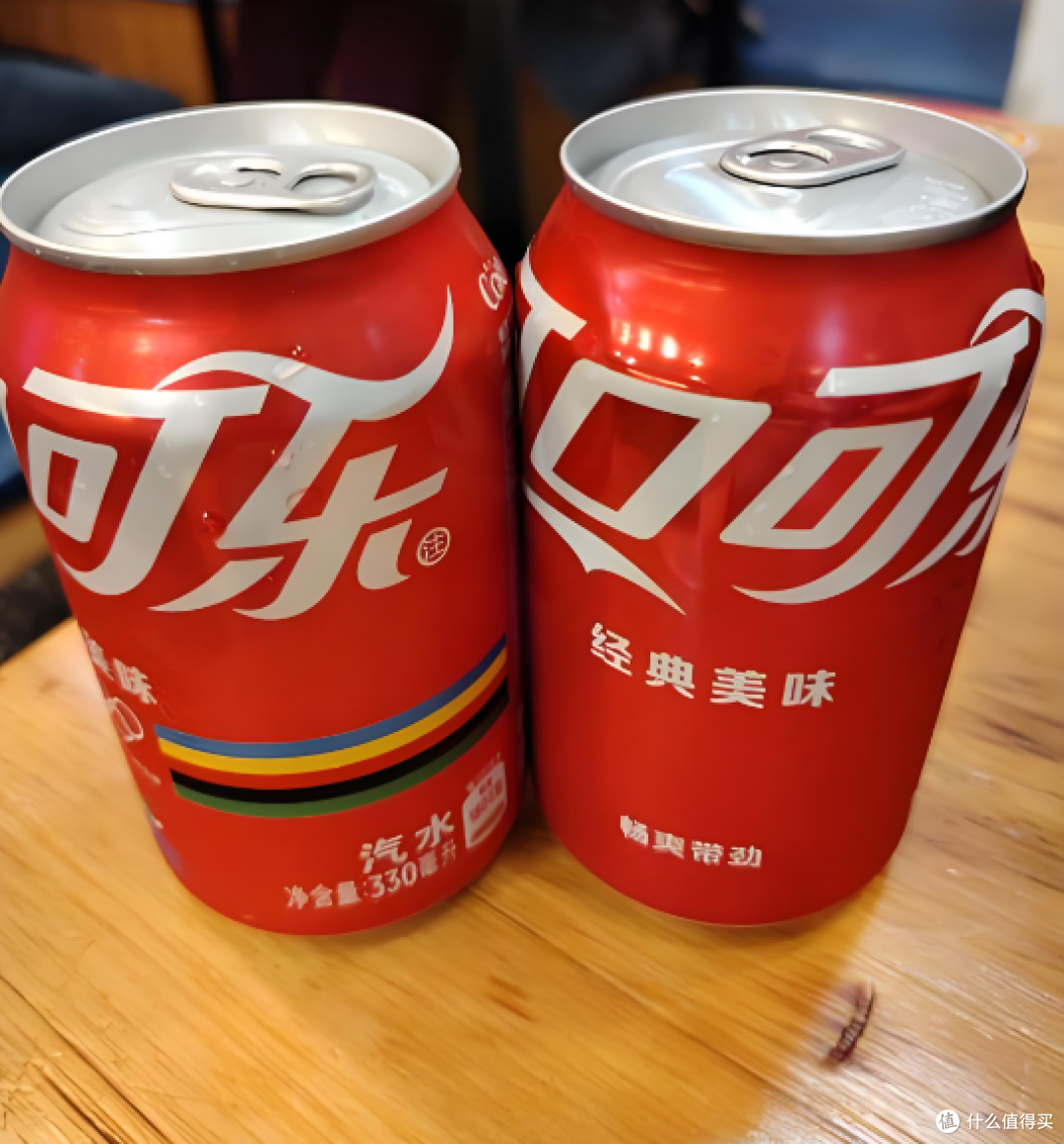 医生提醒:查出高血压,这4种食物赶紧停,别不当回事!