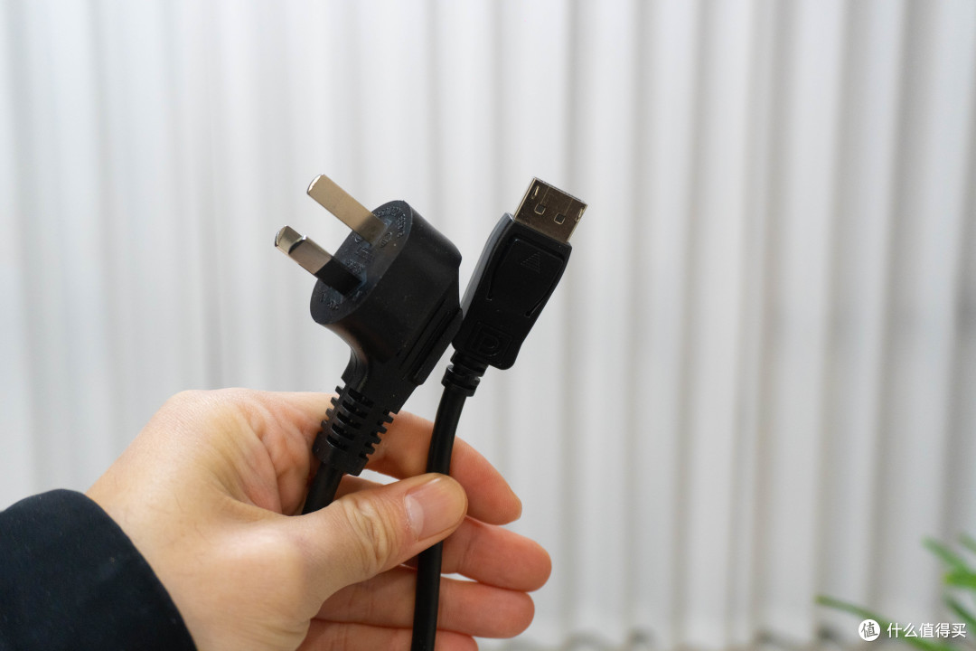 799就能买到210Hz,低蓝光,高色域的MSI微星MAG 275QF E21 黑刃