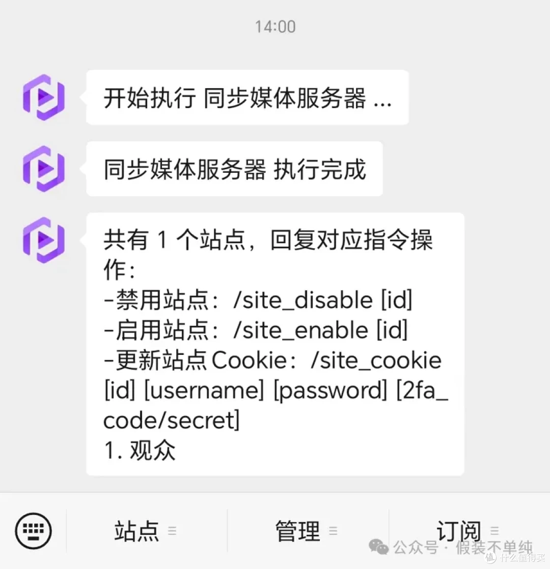 f87b5fcb27ca5b523a3ef2b33c35c929.jpg