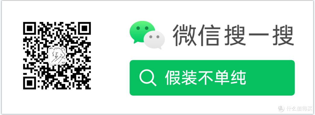 教你用 Wispbyte 免费服务器部署 Bun 代理,搞定 MP企业微信通知