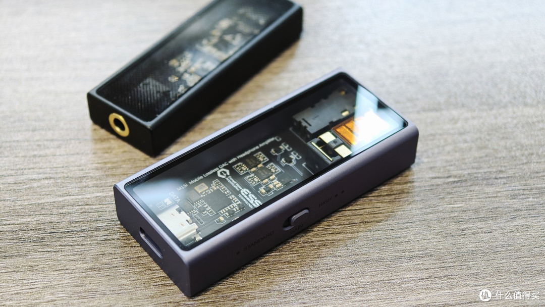 旷世之声M15i电音紫:特调的目标就是放飞自我