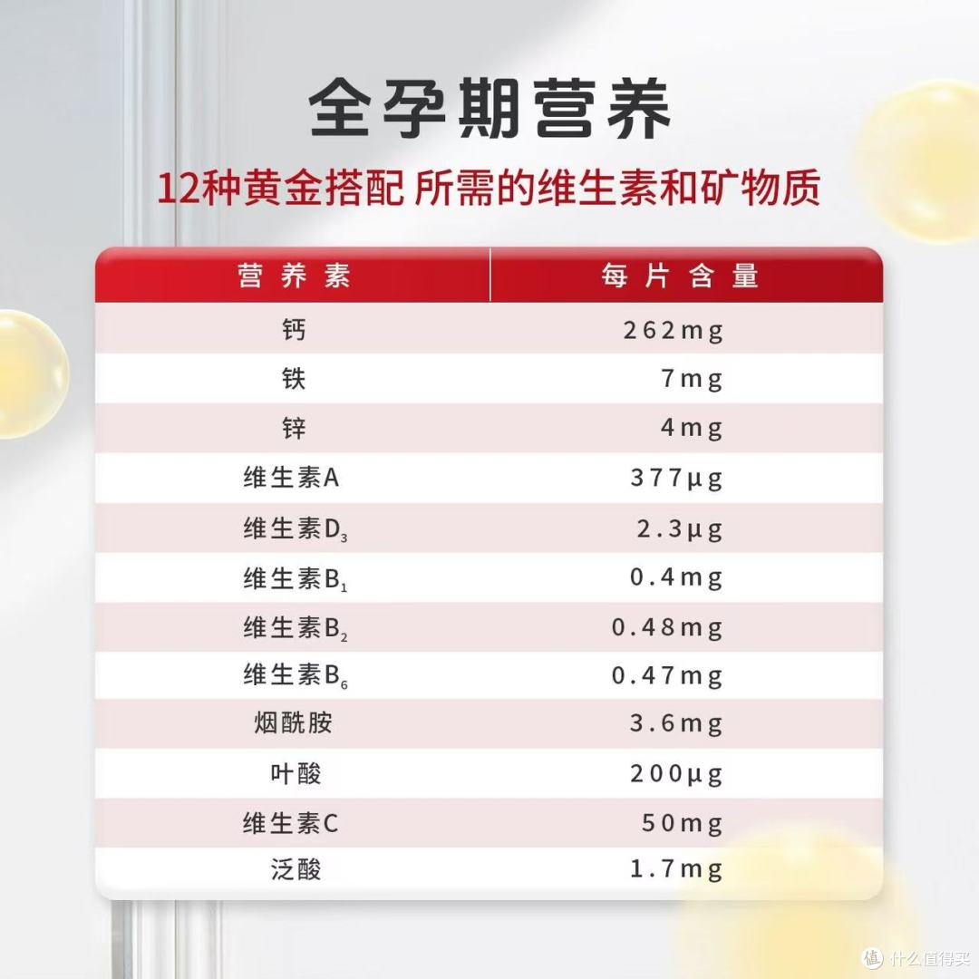 哺乳期封神!十月馨4段让我奶水足、气色好,带娃不垮脸✨