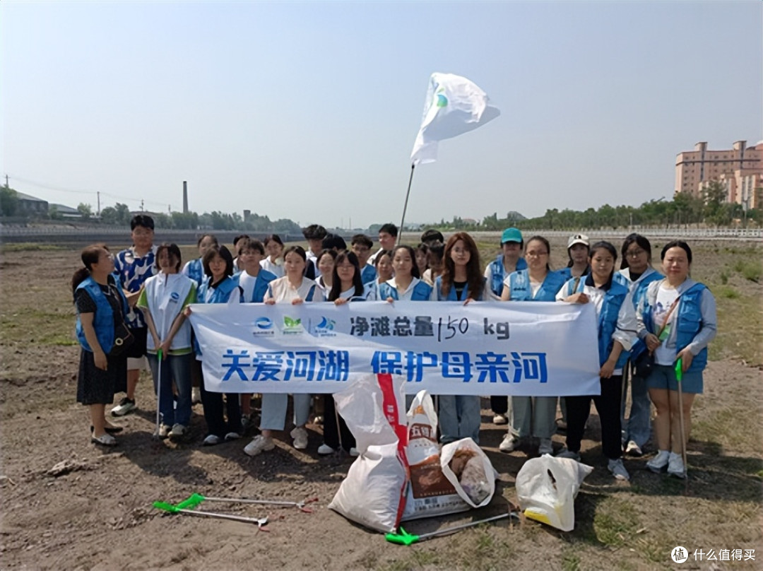 交城县生态环境保护志愿者协会2026年工作规划会议召开