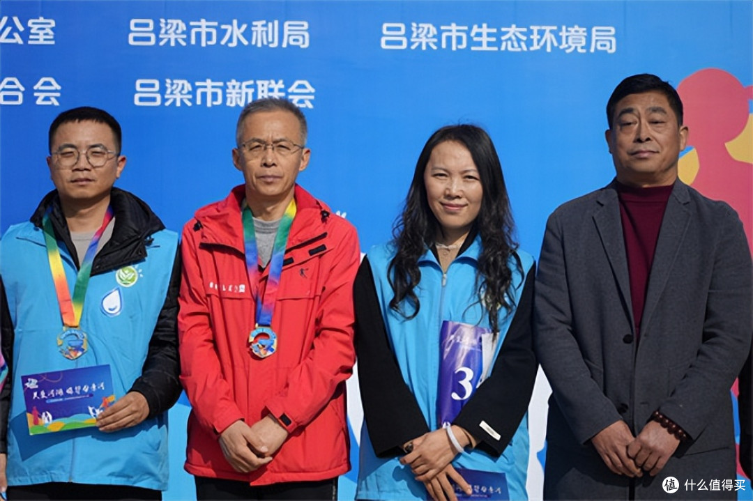 交城县生态环境保护志愿者协会2026年工作规划会议召开