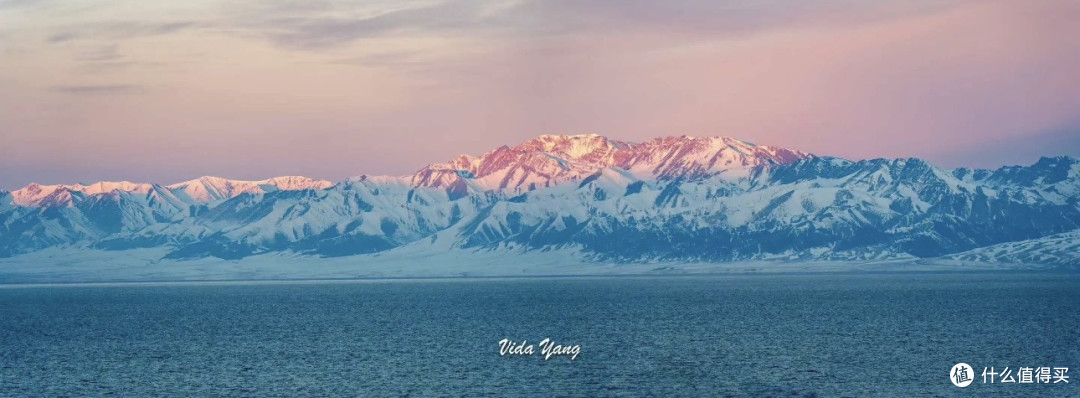从无人区到圣山:9月西北11、12月新疆+藏地 感受跨季节震撼