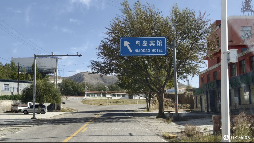 从无人区到圣山:9月西北11、12月新疆+藏地 感受跨季节震撼