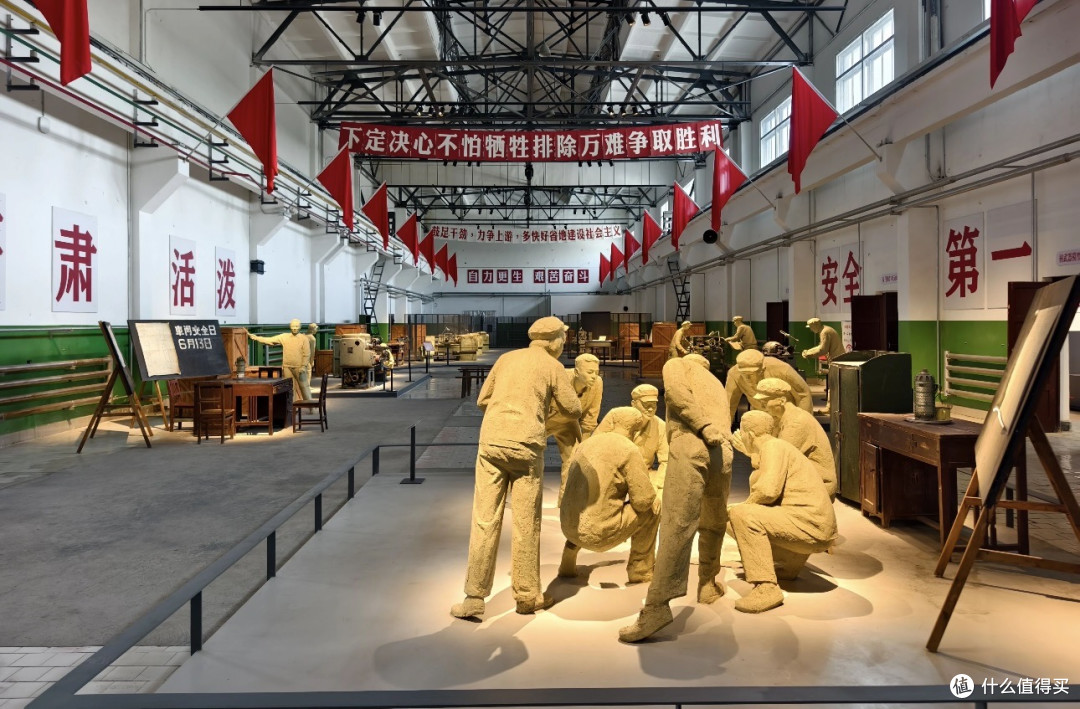 从无人区到圣山:9月西北11、12月新疆+藏地 感受跨季节震撼