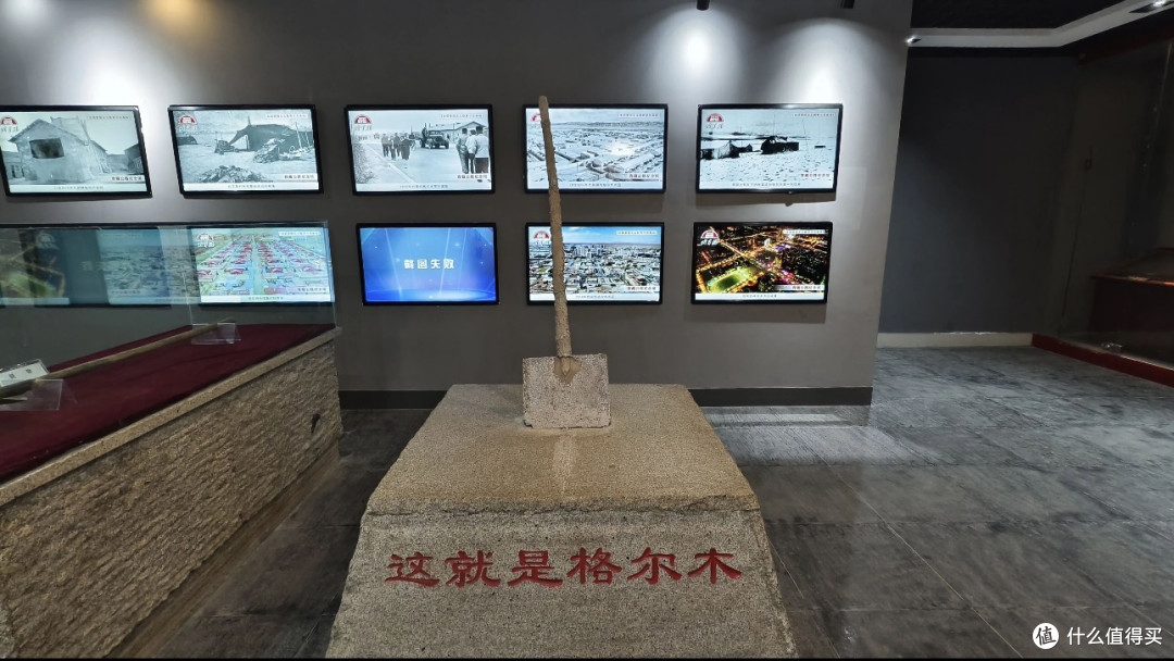 从无人区到圣山:9月西北11、12月新疆+藏地 感受跨季节震撼