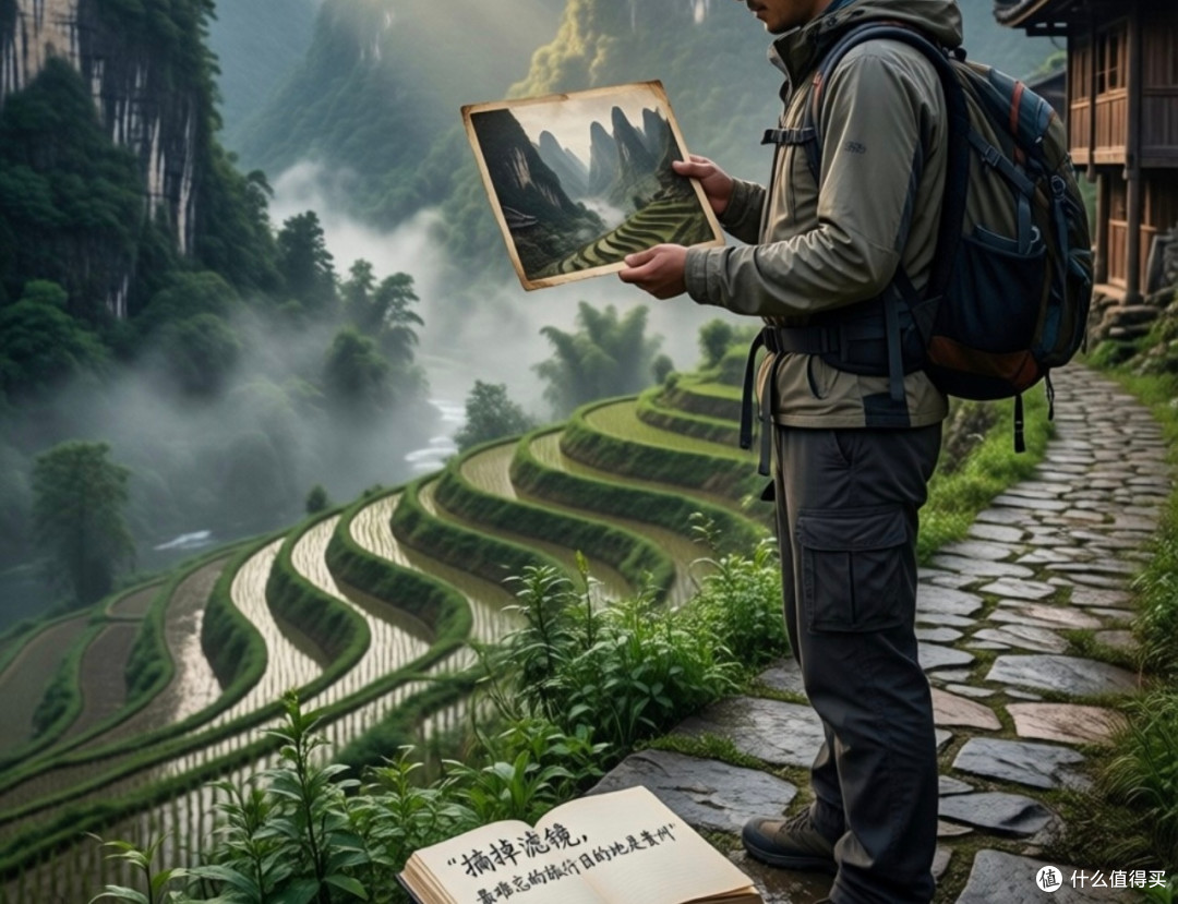长沙:褪去滤镜的烟火之美