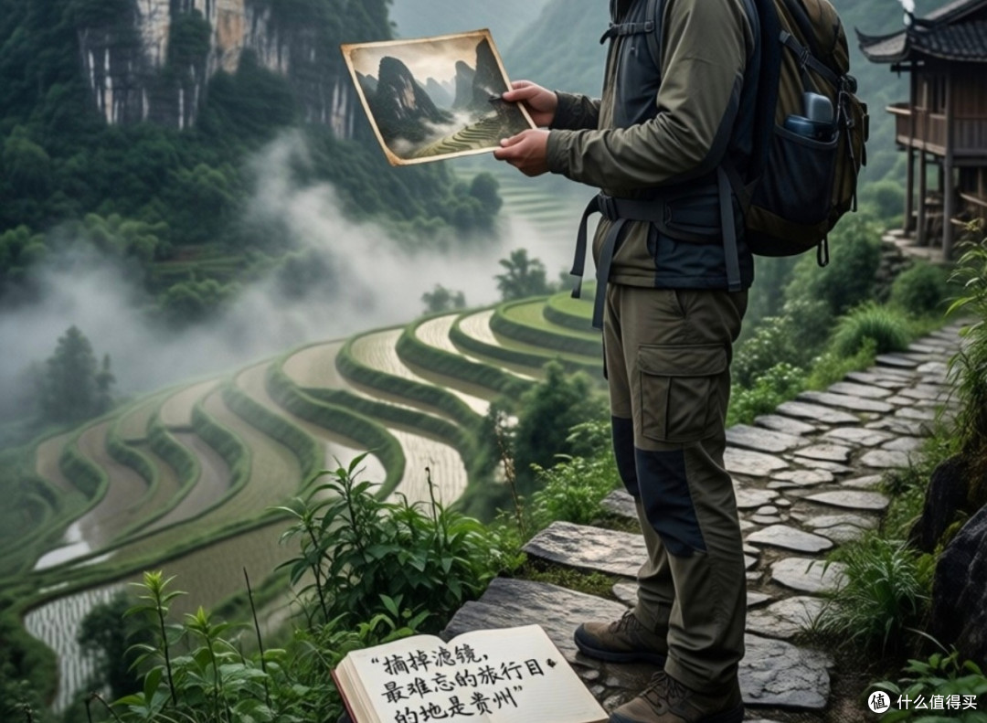 长沙:褪去滤镜的烟火之美