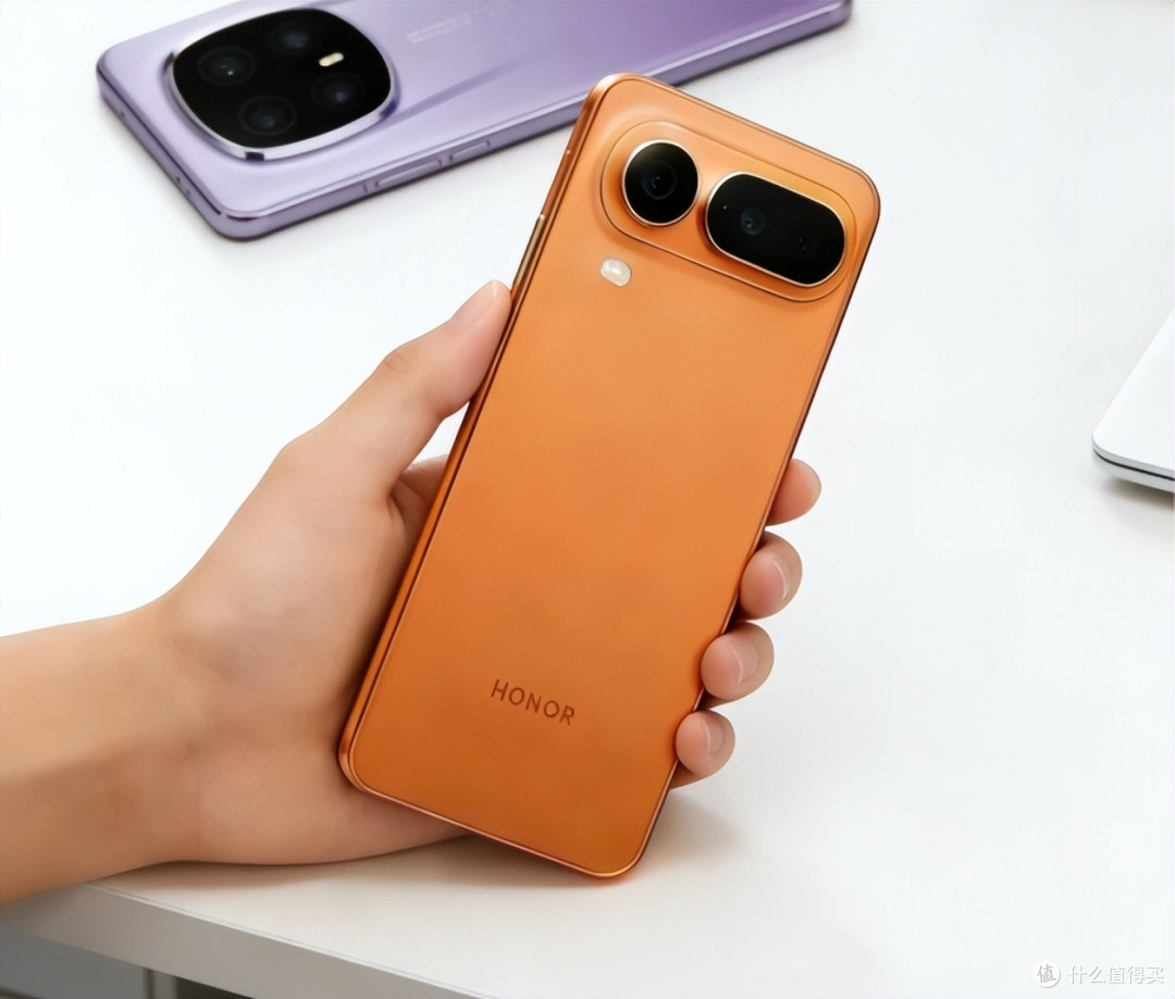 荣耀Magic8 Pro Air官宣,配置曝光,和Magic8比有什么变化?