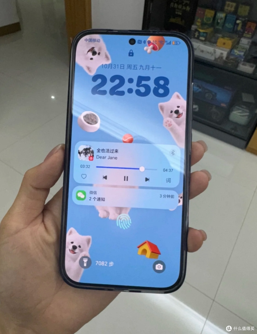 荣耀Magic8 Pro Air官宣,配置曝光,和Magic8比有什么变化?