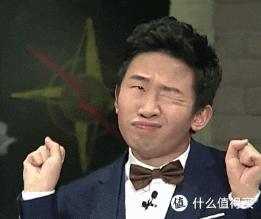 家门口的搓澡之都居然藏这么深,好爽!好上头!