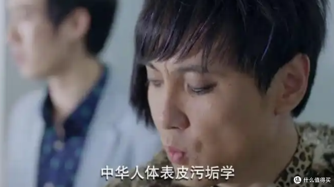 家门口的搓澡之都居然藏这么深,好爽!好上头!