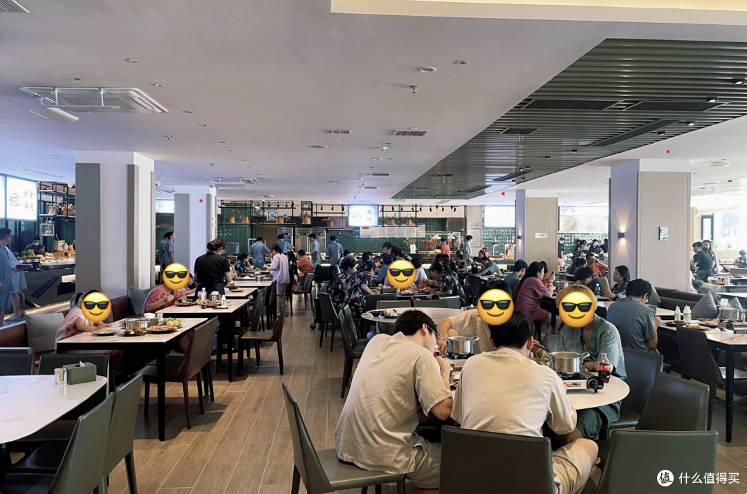 家门口的搓澡之都居然藏这么深,好爽!好上头!