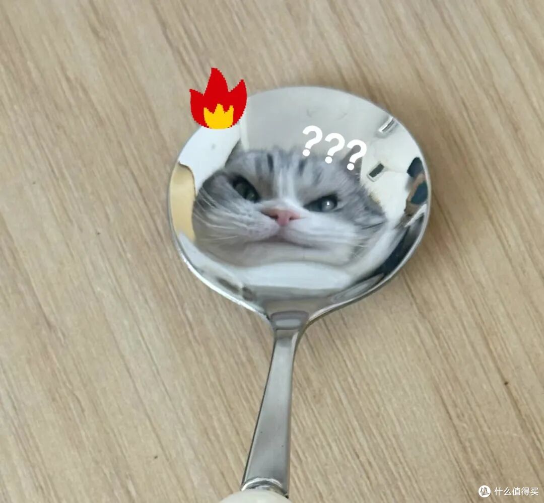 家门口的搓澡之都居然藏这么深,好爽!好上头!