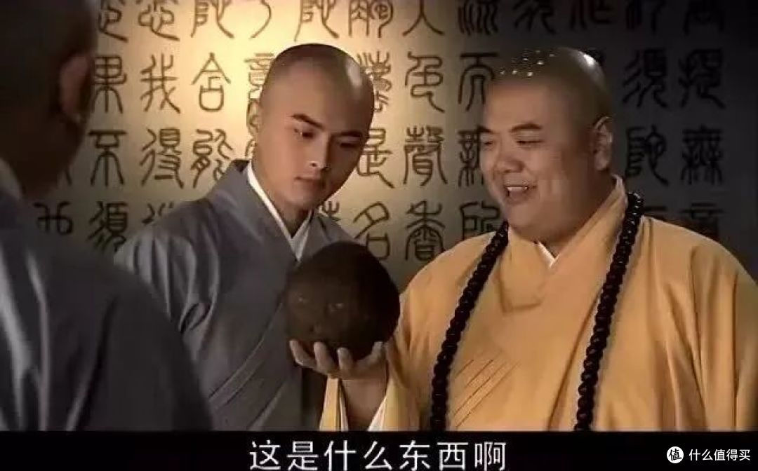 家门口的搓澡之都居然藏这么深,好爽!好上头!