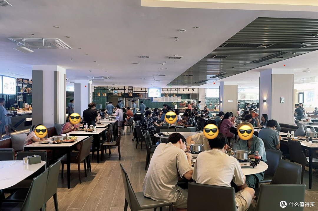家门口的搓澡之都居然藏这么深,好爽!好上头!