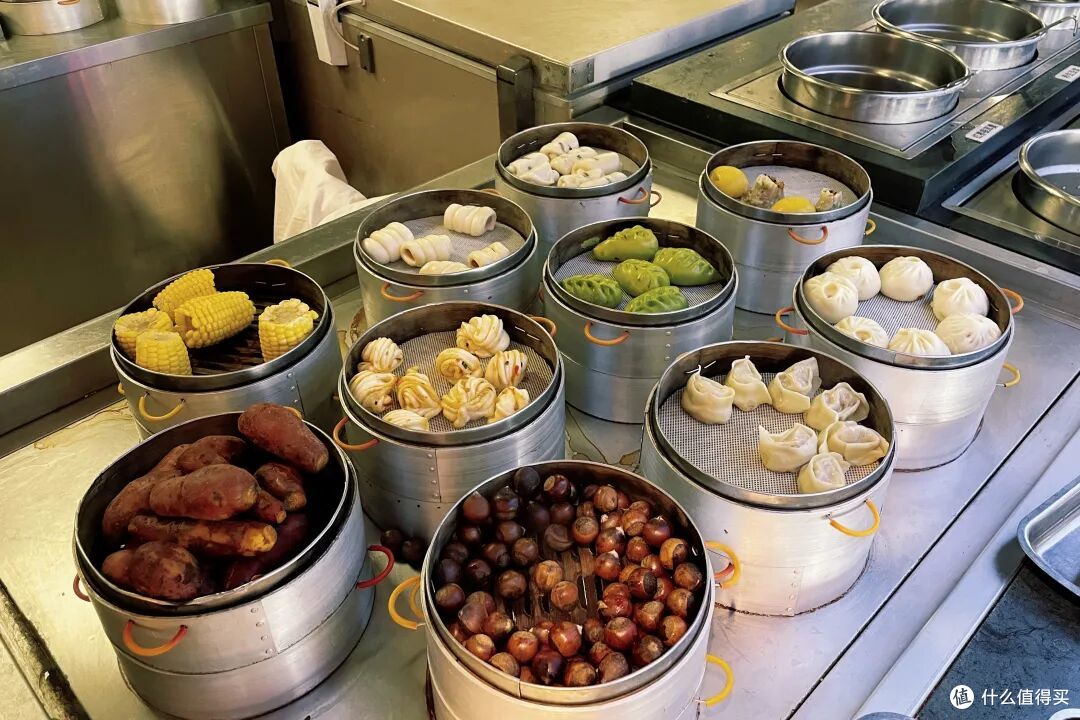 家门口的搓澡之都居然藏这么深,好爽!好上头!