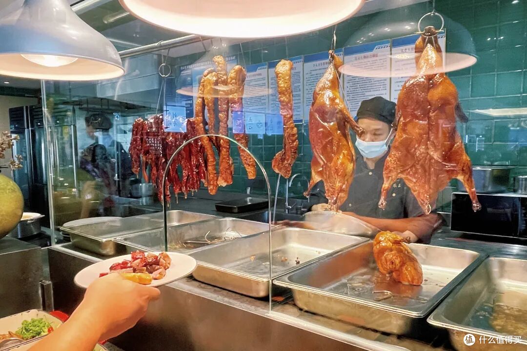 家门口的搓澡之都居然藏这么深,好爽!好上头!