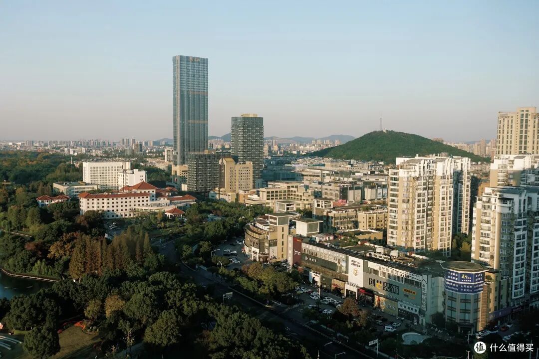 家门口的搓澡之都居然藏这么深,好爽!好上头!