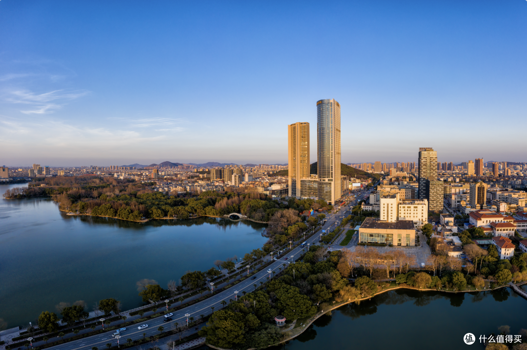 家门口的搓澡之都居然藏这么深,好爽!好上头!