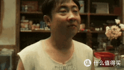 家门口的搓澡之都居然藏这么深,好爽!好上头!