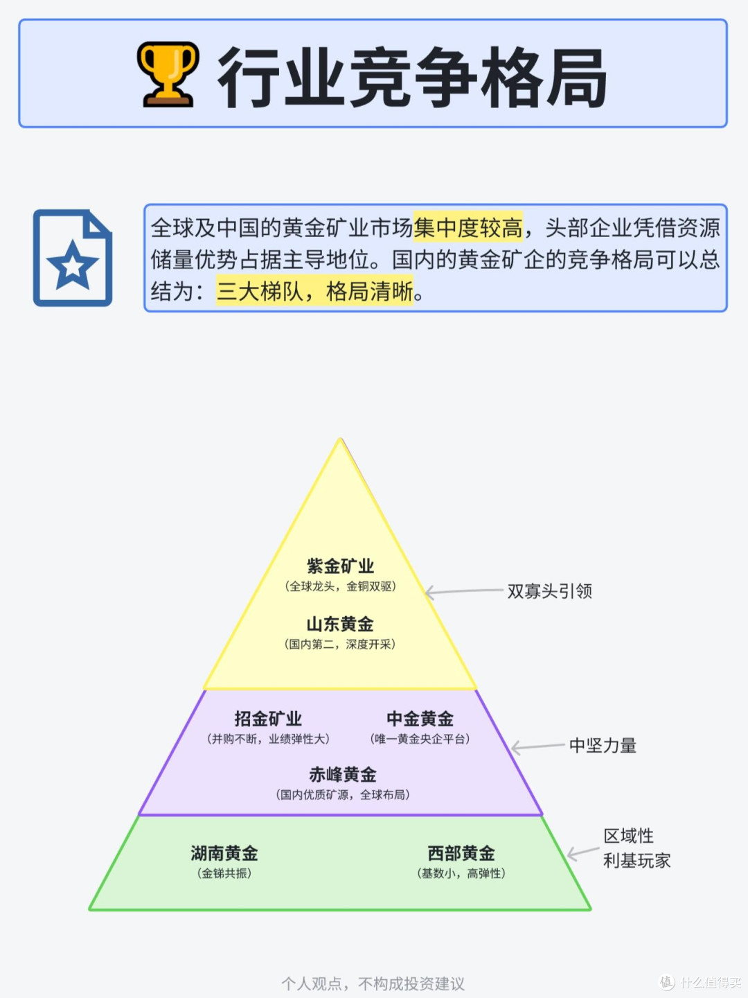 黄金白银投资周期策略_贵金属_什么值得买