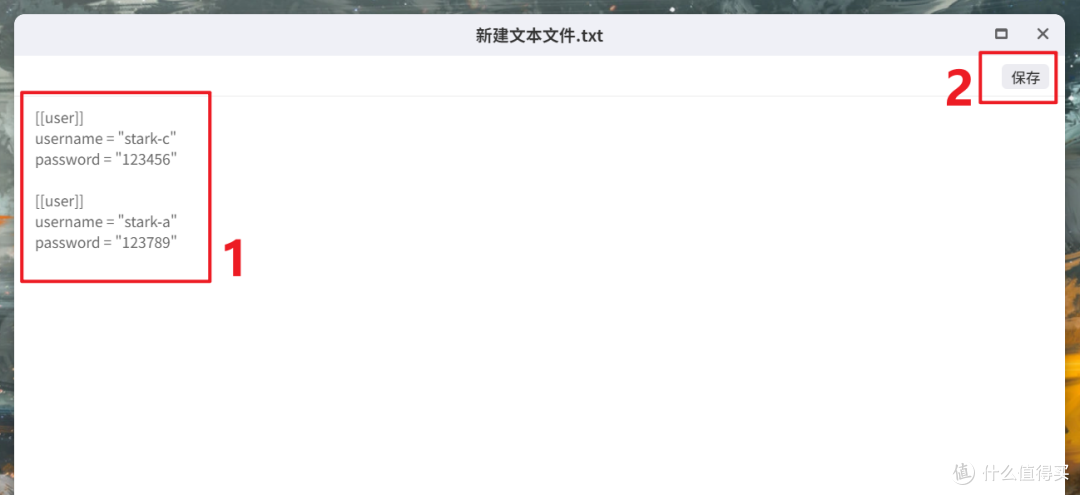 密码管理器的尽头,是自托管,极空间私有化部署『password-XL』