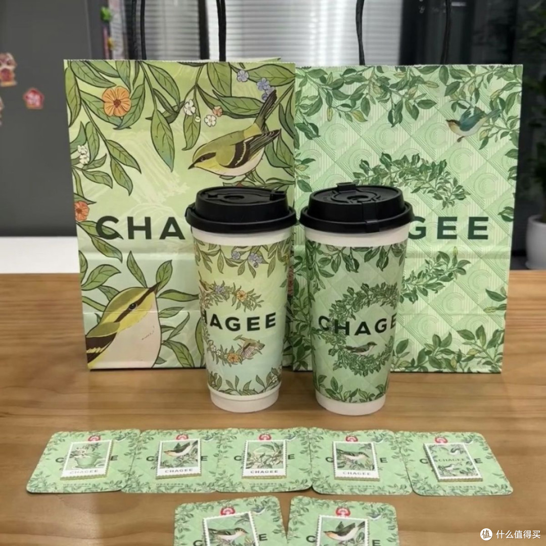 霸王茶姬“手打”争议背后:你还会为它买单吗?