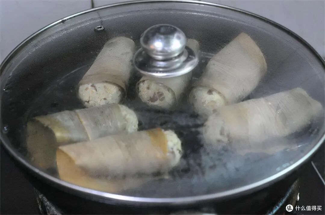冬天,这早餐南方人一定要多吃!健脾化痰、湿气自除!