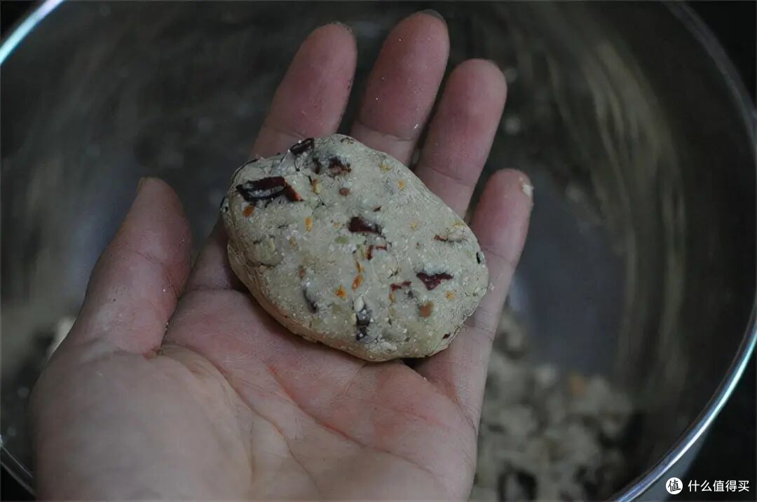 冬天,这早餐南方人一定要多吃!健脾化痰、湿气自除!