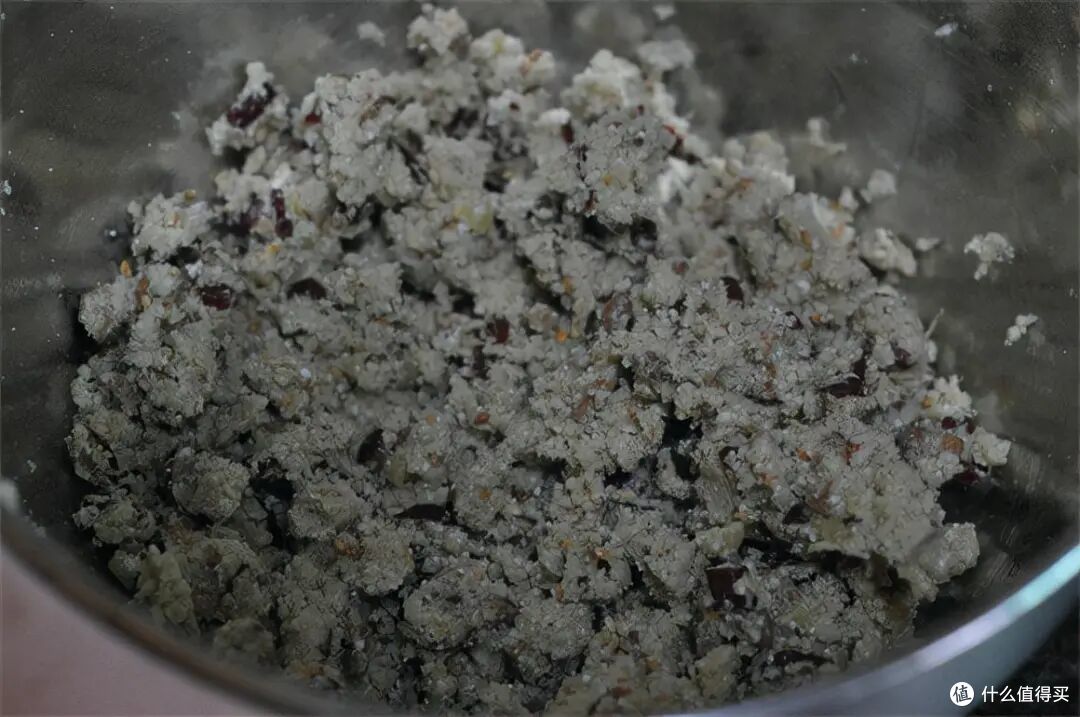 冬天,这早餐南方人一定要多吃!健脾化痰、湿气自除!
