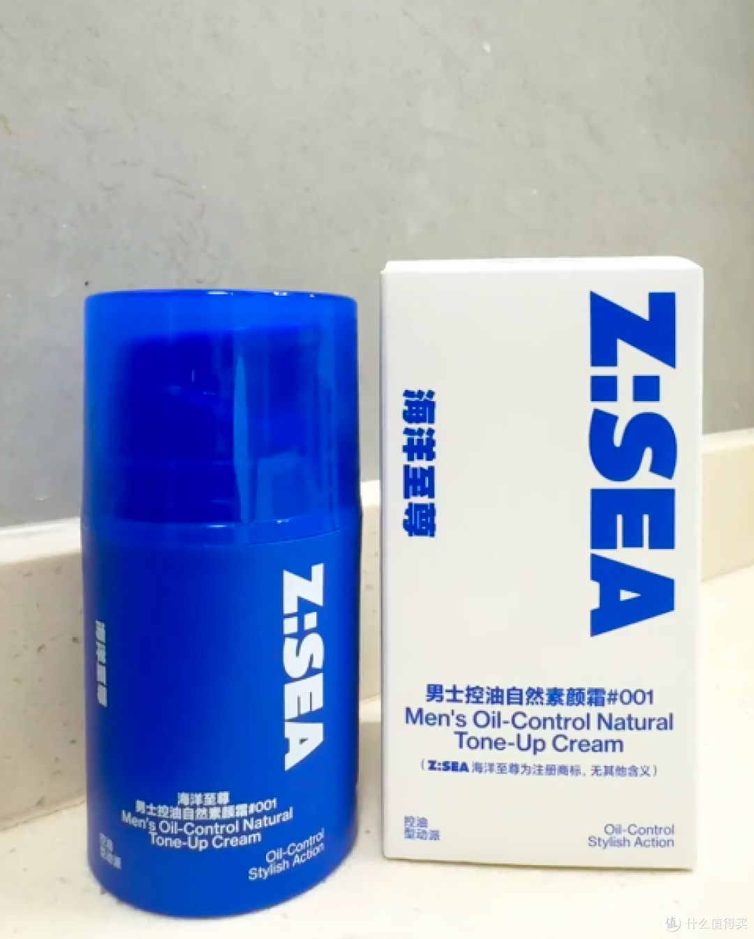 学生党素颜霜哪个牌子好?26年公认好评的素颜霜,宝藏品牌合集