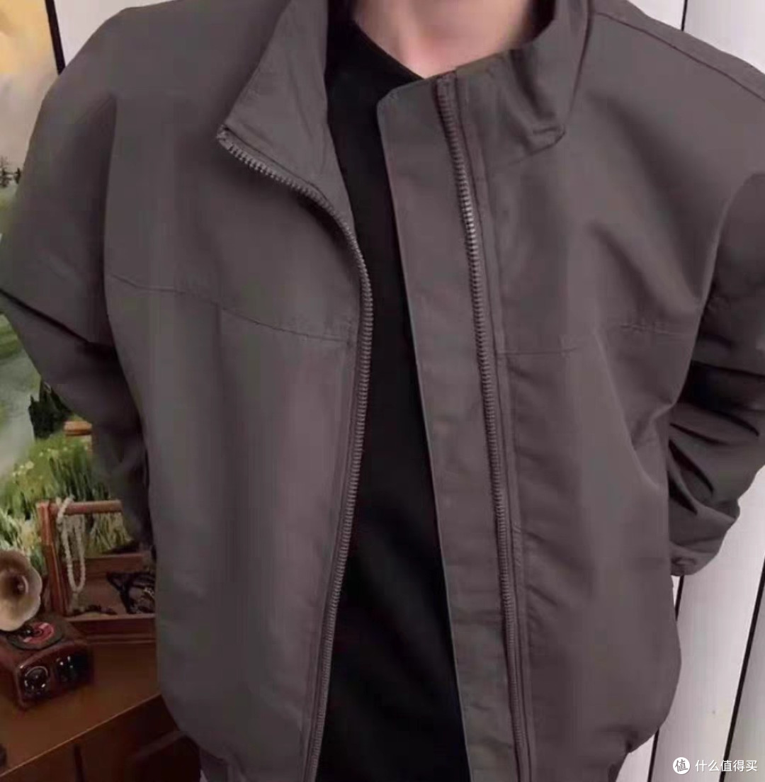 寒潮来袭,解锁保暖又好穿的服饰密码