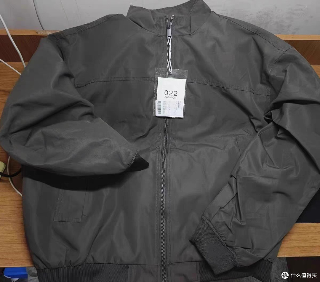 寒潮来袭,解锁保暖又好穿的服饰密码