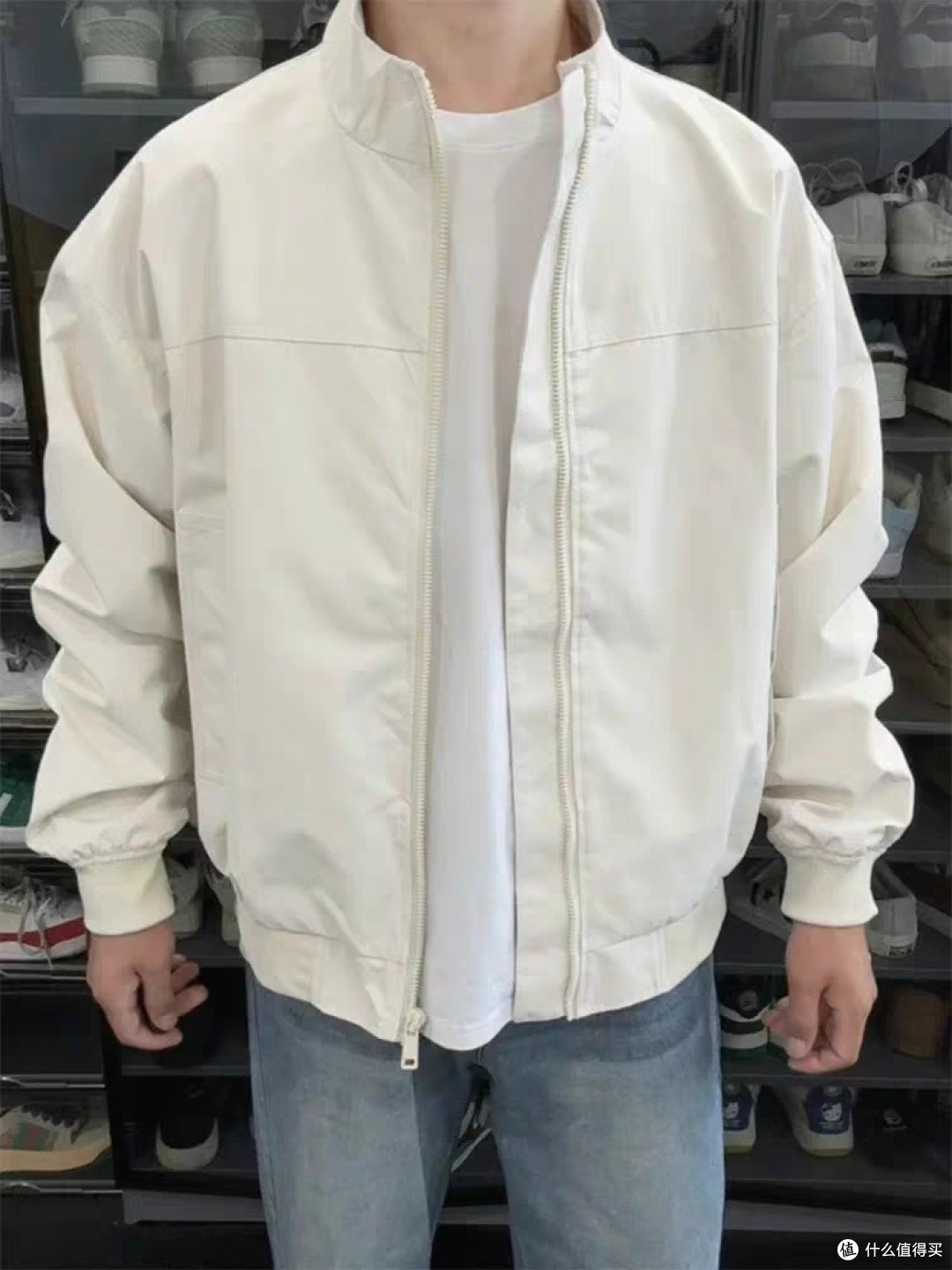 寒潮来袭,解锁保暖又好穿的服饰密码