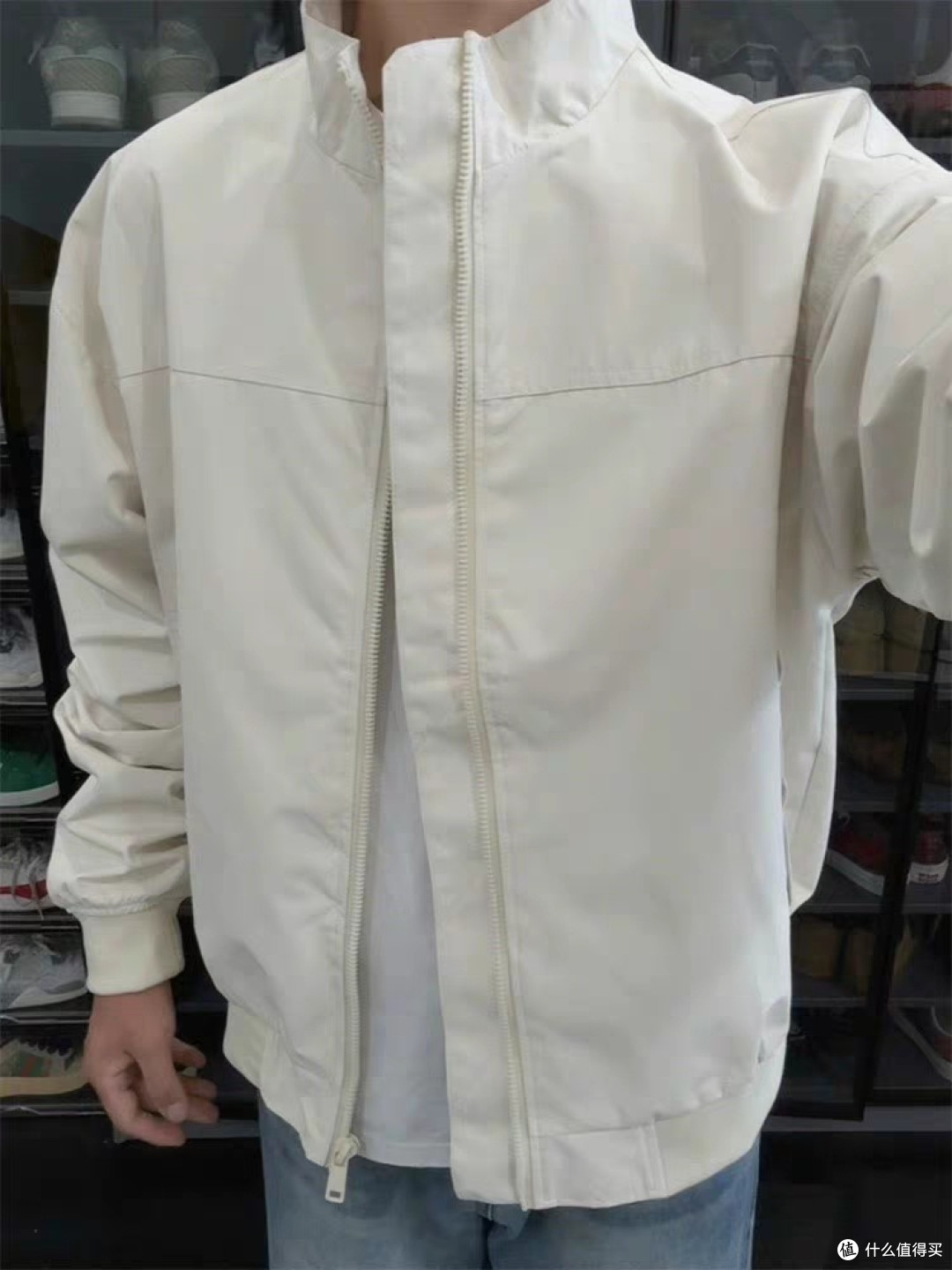 寒潮来袭,解锁保暖又好穿的服饰密码