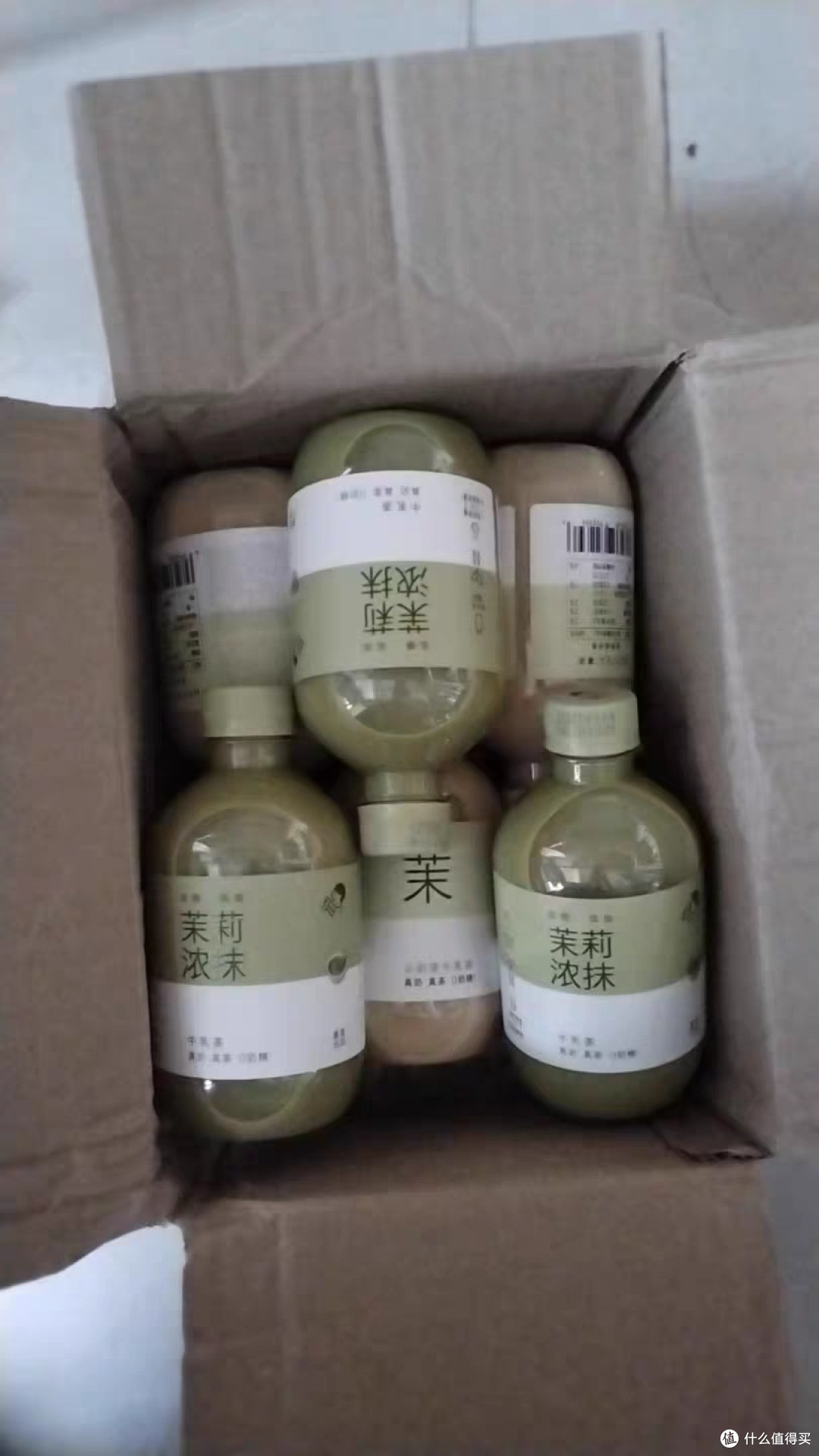 霸王茶姬“手打奶茶”争议:品牌信任危机下的营销反思