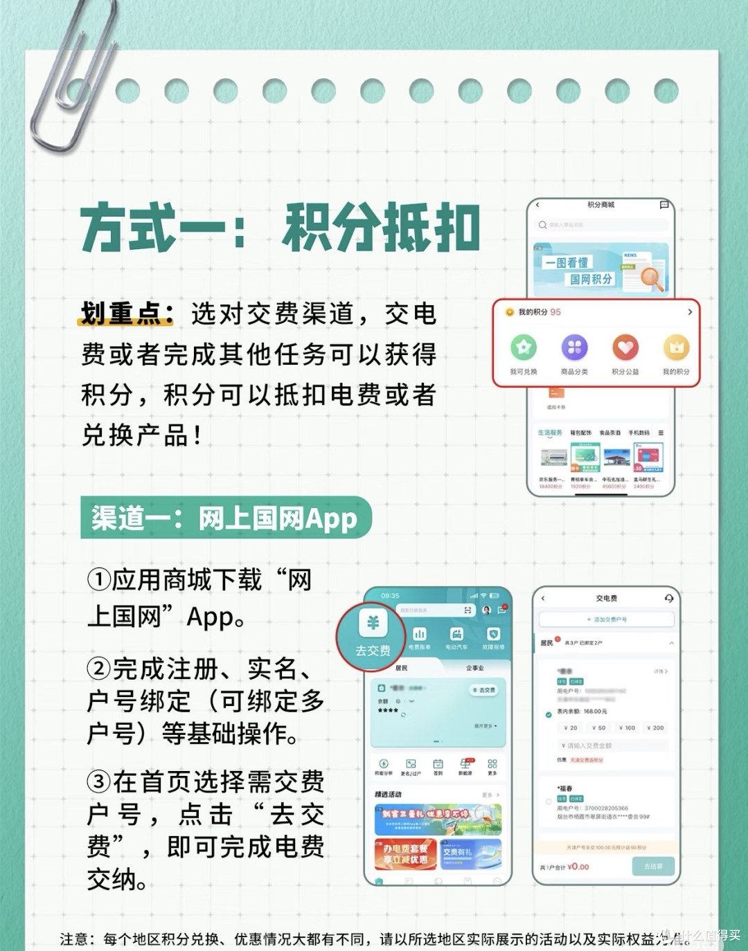 交电费新通道来了‼️一年省电费上百元