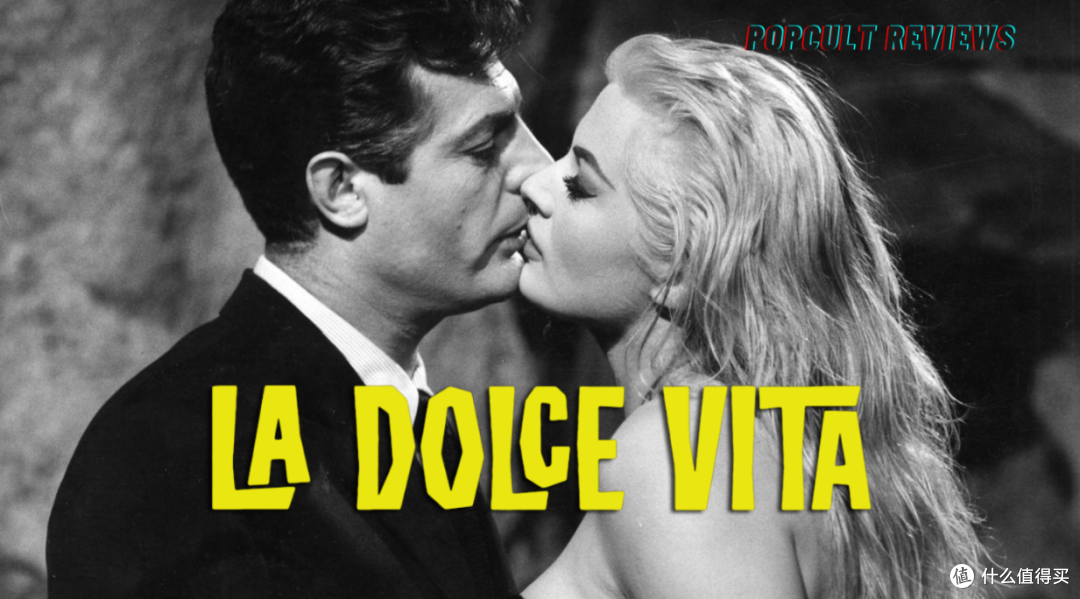快穿Dolce Vita意式生活,你只需要一瓶普罗塞克葡萄酒